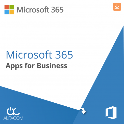 Alfacom-Productos-Servicios-Iconos_Microsoft-Office-Apps-for-Business