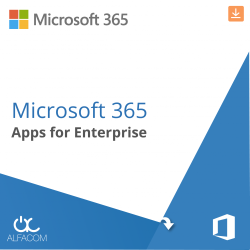 Alfacom-Productos-Servicios-Iconos_Microsoft-Office-Apps-for-Enterprise