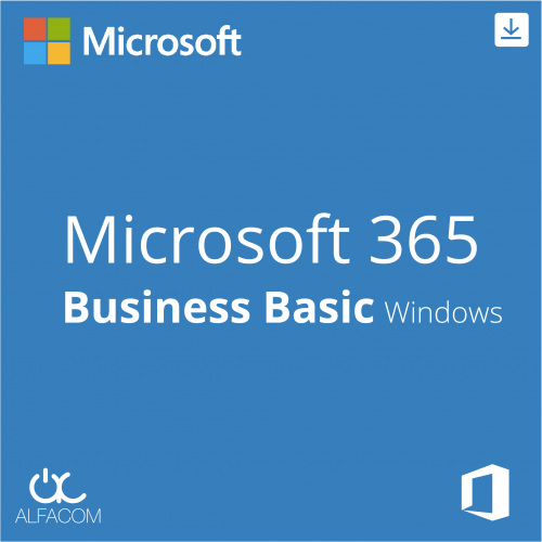 Alfacom-Productos-Servicios-Iconos_Microsoft-Office-Business-Basic-Windows