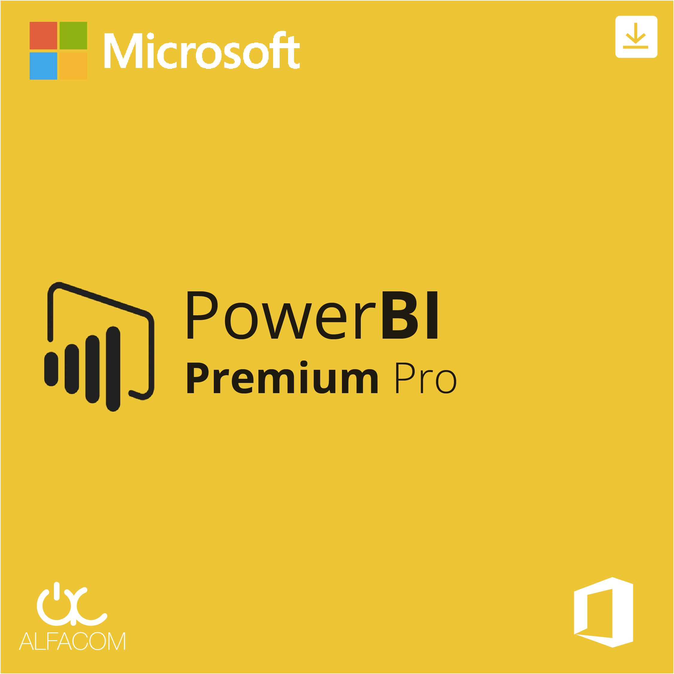 power-bi-pro-alfacom