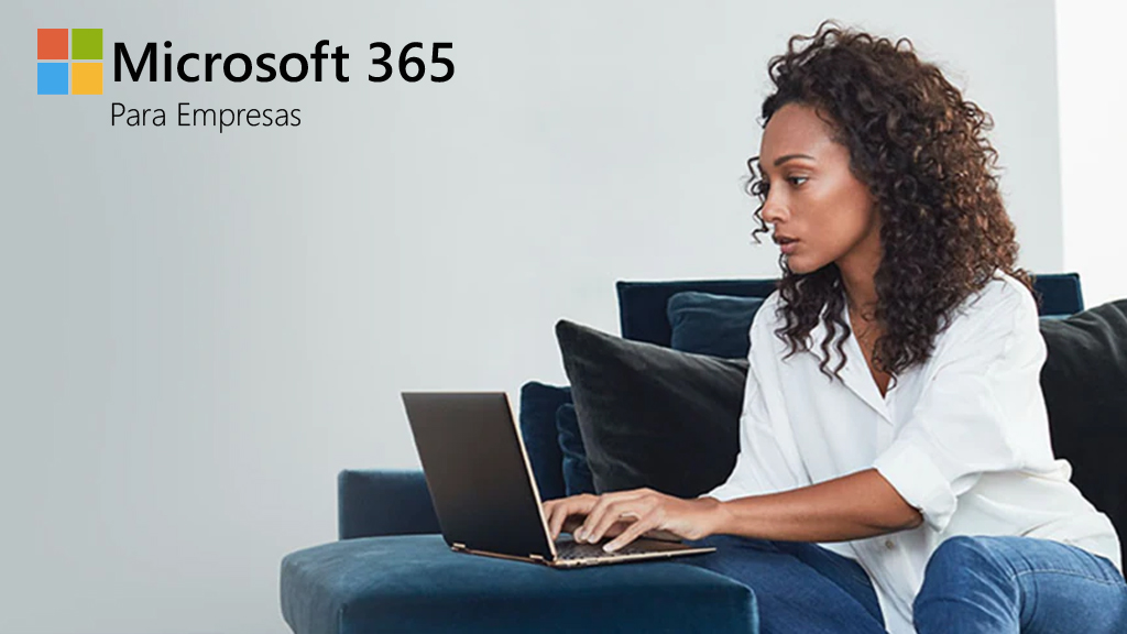 ¿Qué es Microsoft 365?