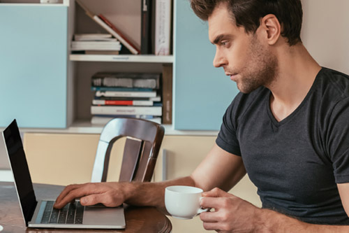 Alfacom - Microsoft Office 365 Protege Tu Empresa