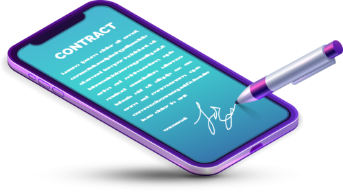 Alfacom-SignNow-Mobile